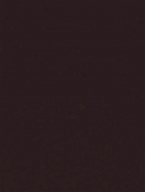 DK61731 95 Plum