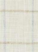 DM61279-619 Seaglass Duralee Fabric