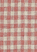 DM61280-93 Flamingo Check Duralee Fabric