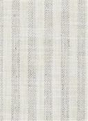 DM61283-15 Grey Stripe Duralee Fabric