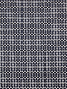 Dockyard Lapis Barrow Fabric 