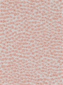 Dotify 71 Bella Pink Covington Fabric