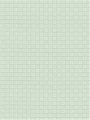 Dot Matrix 112 Pearl Covington Fabric 