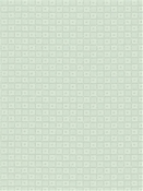 Dot Matrix 112 Pearl Covington Fabric 