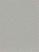 Dot Matrix 19 Smokey Quartz Covington Fabric 
