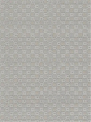 Dot Matrix 19 Smokey Quartz Covington Fabric 