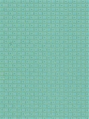 Dot Matrix 592 Spa Covington Fabric 