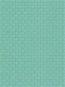 Dot Matrix 592 Spa Covington Fabric 