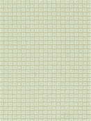 Dot Matrix 881 Vintage Gold Covington Fabric 