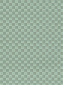 Dot Matrix 90 Silver Covington Fabric 