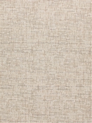 Downy 11011 Barrow Fabric 