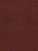 Downy 11617 Barrow Fabric 