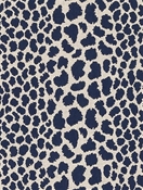 DP61310-563 Lapis