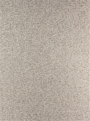 Drayton 31107 Barrow Fabric 