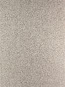 Drayton 31107 Barrow Fabric 