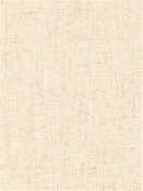 Drayton 81009 Barrow Fabric