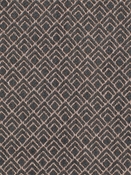 Dublin 12318 Barrow Fabric 