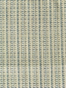 Dyer Mineral Hamilton Fabric