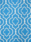 Dalgety-Panorama Ocean Outdoor Fabric
