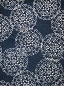 Danda Indigo