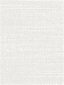 Dapper Cloud Waverly Fabric