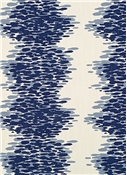 Dapple RR BK Indigo
