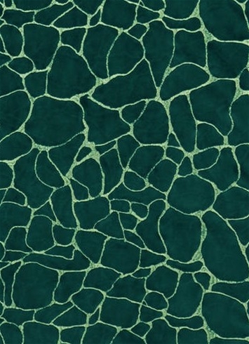 Dare 59 Laguna Modern Jacquard Covington Fabric