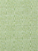 Dart Aqua Bella Dura Fabric