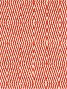 Dart Flame Bella Dura Fabric