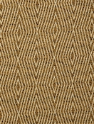 Dart Granite Bella Dura Fabric