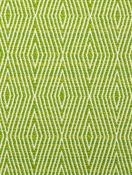 Dart Green Bella Dura Fabric