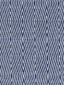 Dart Marine Bella Dura Fabric