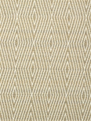 Dart Pebble Bella Dura Fabric