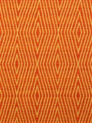 Dart Saffron Bella Dura Fabric
