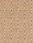 Dart Sedona Bella Dura Fabric
