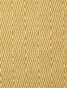 Dart Teak Bella Dura Fabric