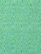 Dart Turquoise Bella Dura Fabric