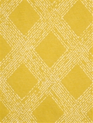 Dashing Lemon Drop Bella Dura Fabric