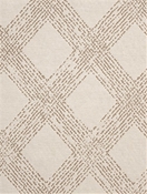 Dashing Pebble Bella Dura Fabric