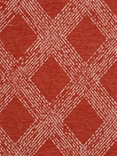 Dashing Saffron Bella Dura Fabric