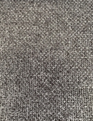 Dashrell 12305 Performance Fabric