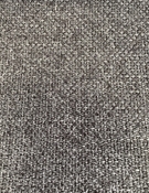 Dashrell 12305 Performance Fabric