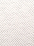 DAVIAN 11001 Performance Fabric