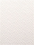 DAVIAN 11001 Performance Fabric