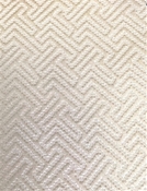 Davian 11102 Performance Fabric