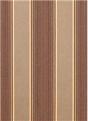 Davidson Redwood 5606-0000
