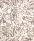 Dawson 11012 Performance Fabric