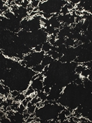 Dazzle Marble Black Europatex Fabric