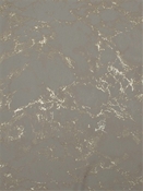 Dazzle Marble Cream Europatex Fabric