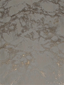 Dazzle Marble Golden White Europatex Fabric